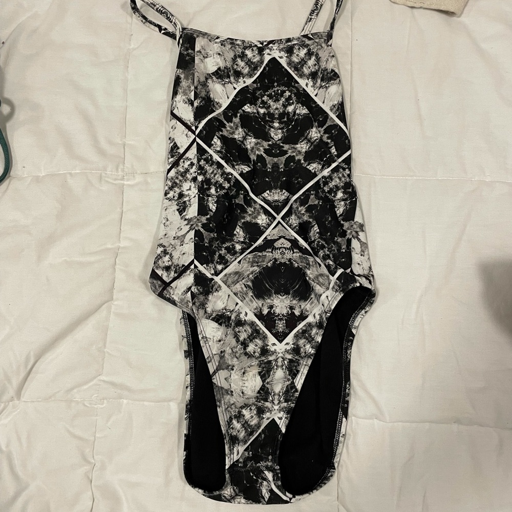 Jolyn Jackson Onesie